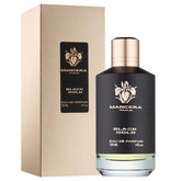 Mancera Black Gold Edp 120ml-Al Reem Perfumes (The Perfume Qatar)